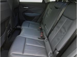 Audi Q3 Sportback TDI ❗️ SOFORT VERFÜGBAR🚀