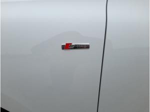 Audi A6 e-tron Sportback AHK Matrix 21 HUD 360°