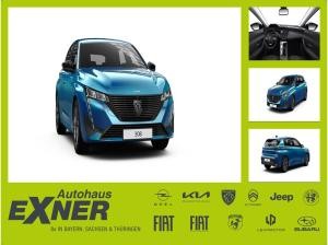 Peugeot 308 Style | FREI KONFIGURIERBAR | Privat