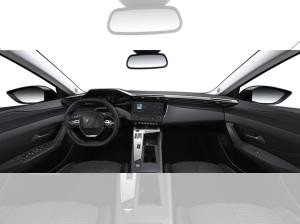 Peugeot 308 Style | FREI KONFIGURIERBAR | Privat