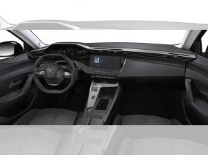 Peugeot 308 SW Style | FREI KONFIGURIERBAR | Privat