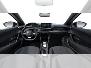Peugeot 2008 Style Elektro | FREI KONFIGURIERBAR | Privat