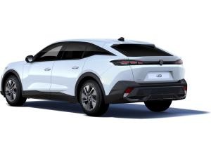 Peugeot 408 Allure | FREI KONFIGURIERBAR | Privat