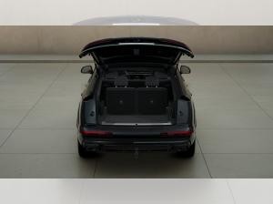 Audi Q7 50 TDI quattro S-Line AHK HUD Pano 360° Matrix