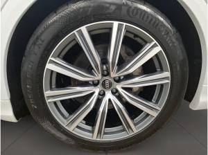 Audi Q8 50 TDI quattro AHK/Optik Schw/Pano/LuftFW