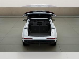 Audi Q7 50 TDI quattro S-Line AHK HUD 360° Pano Matrix