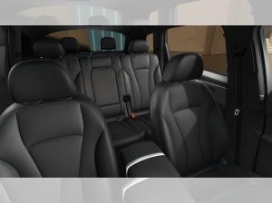 Audi Q7 50 TDI quattro S-Line AHK HUD Pano 360° Matrix