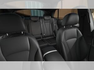 Audi Q8 50 TDI quattro AHK Matrix HUD Pano 360°