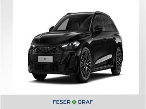 Audi A5 Avant TFSI quattro 2xSline Tech Plus Dinamica