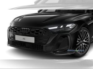 Audi A5 Avant TFSI quattro 2xSline Tech Plus Dinamica