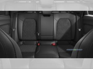 Audi A5 Avant TFSI quattro 2xSline Tech Plus Dinamica