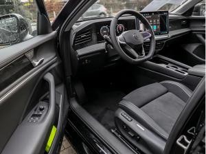 Volkswagen Passat Variant 2.0 TDI DSG Business