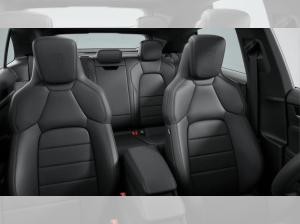 Porsche Macan 4 Panorama BOSE InnoDrive Servo-Plus