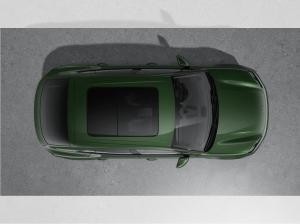 Porsche Macan 4 Panorama BOSE InnoDrive Servolenkung Plus