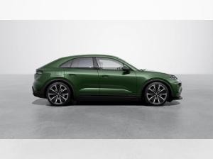 Porsche Macan 4 Panorama BOSE InnoDrive Servolenkung Plus