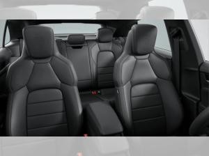 Porsche Macan 4 Panorama BOSE InnoDrive Servolenkung Plus