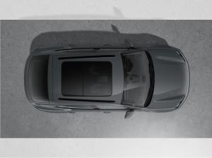 Porsche Macan 4 BOSE Panorama PASM Electric Sport Sound