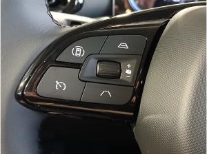 Leapmotor T03 ⚡ Panoramadach ⚡ Vollausstattung ⚡ Lagerfahrzeug⚡Nur noch bis Dezember⚡