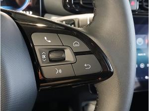 Leapmotor T03 ⚡ Panoramadach ⚡ Vollausstattung ⚡ Lagerfahrzeug⚡Nur noch bis Dezember⚡