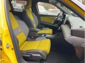 Renault 5 R5 E-Tech Iconic 150 Comfort Range inkl Ganzjahresreifen