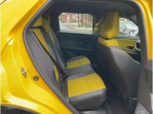 Renault 5 R5 E-Tech Iconic 150 Comfort Range inkl Ganzjahresreifen