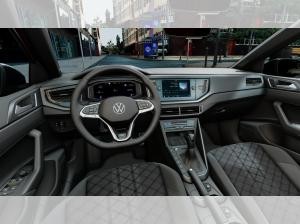 Volkswagen Taigo R-Line❗Black Style❗Privat Sonderaktion❗