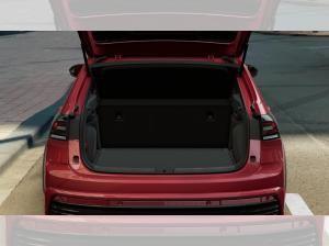 Volkswagen Taigo R-Line❗Black Style❗Privat Sonderaktion❗