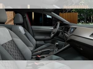 Volkswagen Taigo R-Line❗Black Style❗Privat Sonderaktion❗