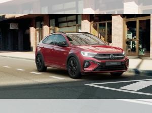 Volkswagen Taigo R-Line❗Black Style❗Privat Sonderaktion❗