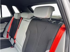 Skoda Elroq 85 First Edition 💥SOFORT VERFÜGBAR💥