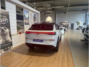 Volkswagen T-Roc R-Line 1.5l eTSI 🚀 NEUES MODELL🚀