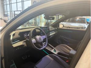 Volkswagen T-Roc R-Line 1.5l eTSI 🚀 NEUES MODELL🚀