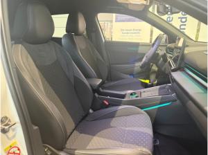 Volkswagen T-Roc R-Line 1.5l eTSI 🚀 NEUES MODELL🚀