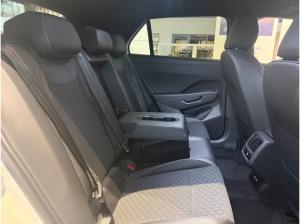 Volkswagen T-Roc R-Line 1.5l eTSI 🚀 NEUES MODELL🚀