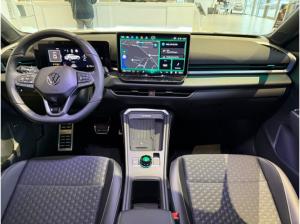 Volkswagen T-Roc R-Line 1.5l eTSI 🚀 NEUES MODELL🚀