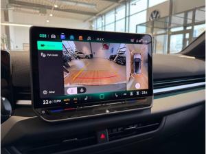 Volkswagen T-Roc R-Line 1.5l eTSI 🚀 NEUES MODELL🚀