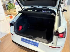 Volkswagen T-Roc R-Line 1.5l eTSI 🚀 NEUES MODELL🚀