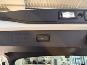 Volkswagen T-Roc R-Line 1.5l eTSI 🚀 NEUES MODELL🚀