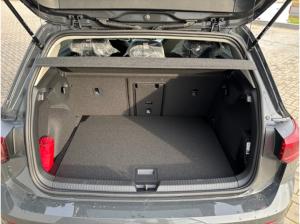 Volkswagen Golf ENERGY 1,5 l TSI RFK ACC