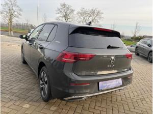 Volkswagen Golf ENERGY 1,5 l TSI RFK ACC