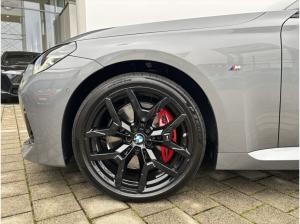 BMW M240i Coupe M-PRO TOP NACHLASS BIS AUSLIEFERUNG 23.12.2025 SEHR SCHNELL SEIN !!!!