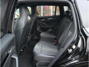 Volkswagen Tiguan R-Line 2,0 TDI SCR 4MOTION DSG*AHK*Winterräder*STHZG*GEWERBE