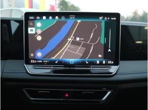 Volkswagen Tiguan R-Line 2,0 TDI SCR 4MOTION DSG*AHK*Winterräder*STHZG*GEWERBE