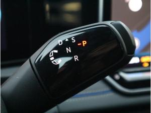 Volkswagen Tiguan R-Line 2,0 TDI SCR 4MOTION DSG*AHK*Winterräder*STHZG*GEWERBE