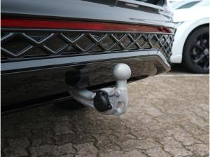 Volkswagen Tiguan R-Line 2,0 TDI SCR 4MOTION DSG*AHK*Winterräder*STHZG*GEWERBE