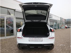 Volkswagen T-Roc R-Line 1.5 eTSI OPF (150 PS) DSG *WINTERRÄDER*BLACK-STYLE*NEUES MODELL*GEWERBE