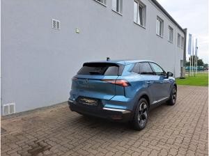 Renault Symbioz Techno 140 AKTION 🔥Winter-Paket,uvm..🔥