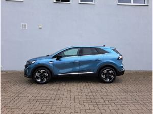 Renault Symbioz Techno 140 AKTION 🔥Winter-Paket,uvm..🔥