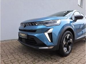 Renault Symbioz Techno 140 AKTION 🔥Winter-Paket,uvm..🔥