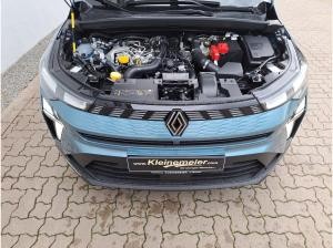 Renault Symbioz Techno 140 AKTION 🔥Winter-Paket,uvm..🔥
